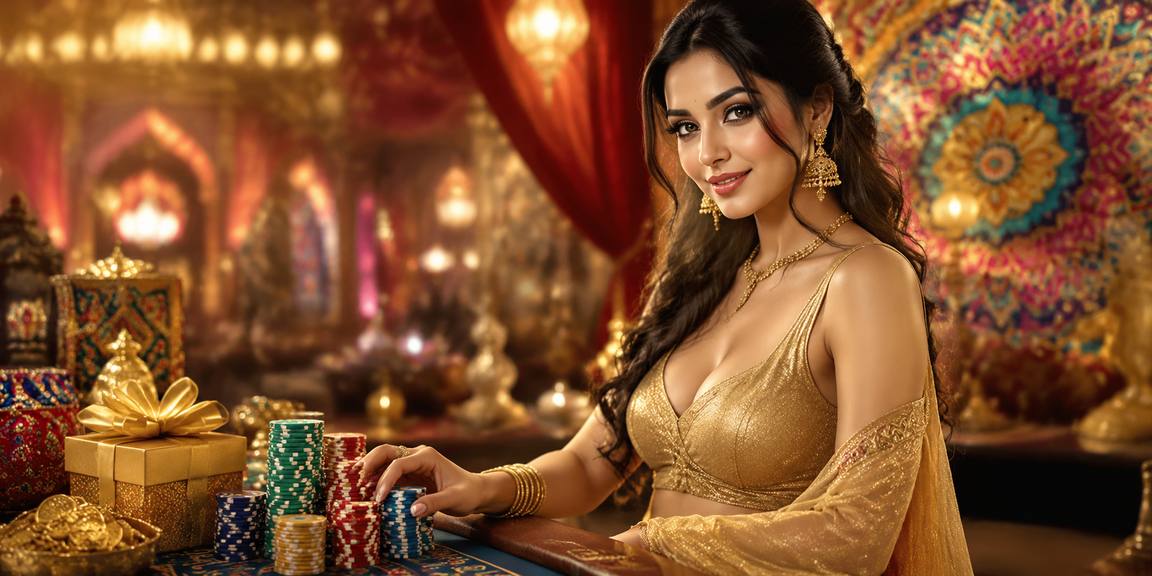 qkm1 qkm1-এ Fortune Ox খোলার সময় আপনি যা পাবেন
