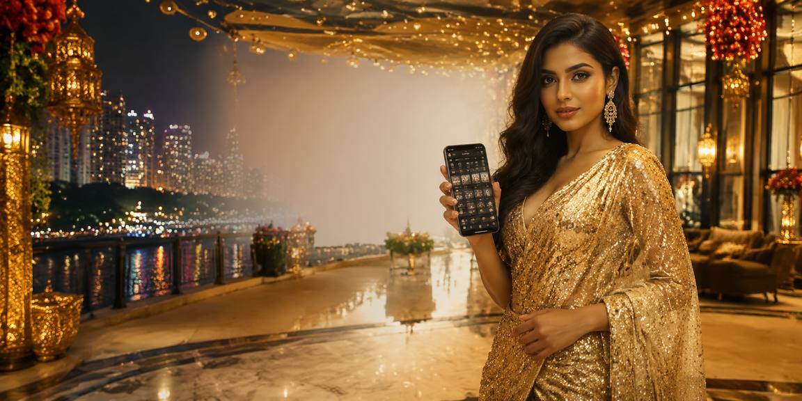 qkm1 qkm1 কীভাবে আপনার ব্যক্তিগত তথ্য সংগ্রহ ও সুরক্ষিত রাখে