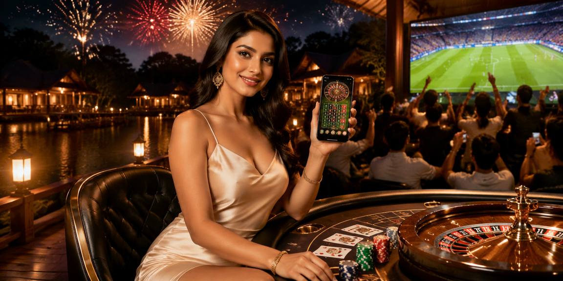 qkm1 Pragmatic Play-র Fortune Ox এখন qkm1 লবিতে খেলুন bKash ও Nagad দিয়ে